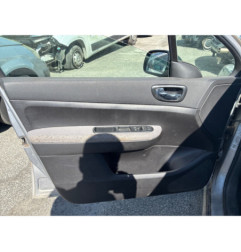 Porte arriere droit PEUGEOT 307