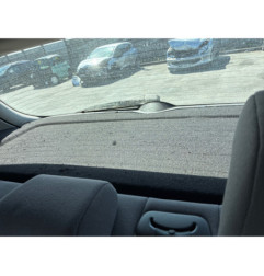 Porte arriere droit PEUGEOT 307