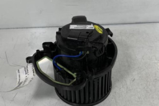 Pulseur d'air RENAULT MEGANE 4