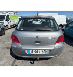 Cremaillere assistee PEUGEOT 307