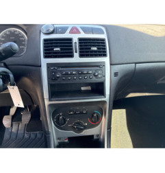 Cremaillere assistee PEUGEOT 307