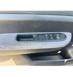 Cremaillere assistee PEUGEOT 307