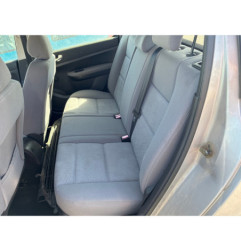 Cremaillere assistee PEUGEOT 307