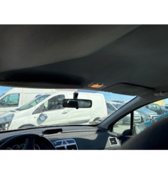 Mastervac PEUGEOT 307
