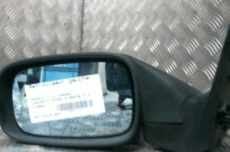 Retroviseur gauche RENAULT LAGUNA 2 Photo n°1