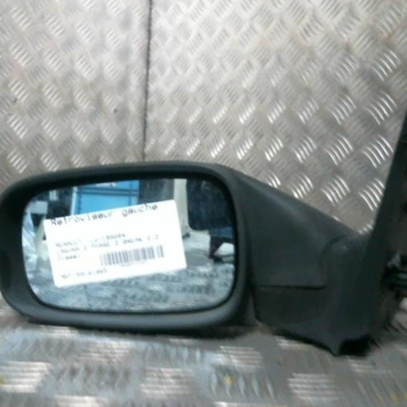 Retroviseur gauche RENAULT LAGUNA 2 Photo n°1