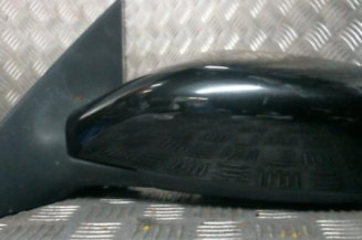 Retroviseur gauche RENAULT LAGUNA 2