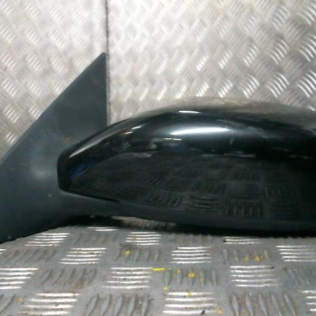 Retroviseur gauche RENAULT LAGUNA 2
