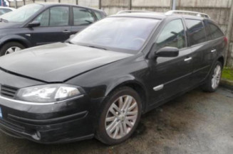 Retroviseur gauche RENAULT LAGUNA 2
