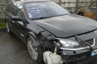 Retroviseur gauche RENAULT LAGUNA 2