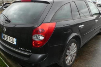 Retroviseur gauche RENAULT LAGUNA 2