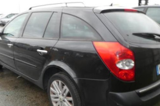 Retroviseur gauche RENAULT LAGUNA 2