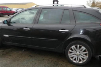 Retroviseur gauche RENAULT LAGUNA 2