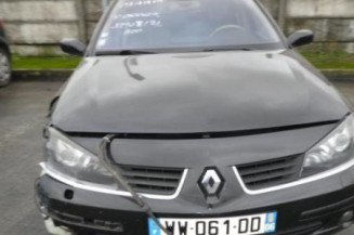 Retroviseur gauche RENAULT LAGUNA 2