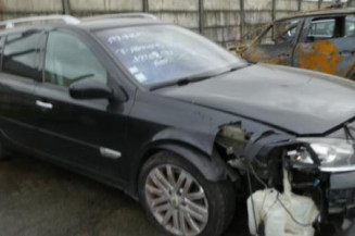 Retroviseur gauche RENAULT LAGUNA 2