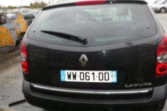 Retroviseur gauche RENAULT LAGUNA 2