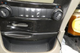 Retroviseur gauche RENAULT LAGUNA 2