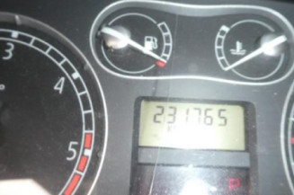 Retroviseur gauche RENAULT LAGUNA 2