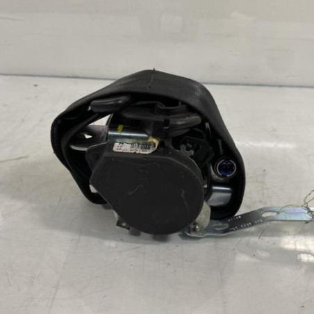 Pretensionneur de ceinture avant droit VOLKSWAGEN POLO 4 Photo n°1