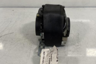 Pretensionneur de ceinture avant droit VOLKSWAGEN POLO 4