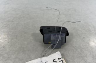 Interrupteur de leve vitre avant droit VOLKSWAGEN POLO 4