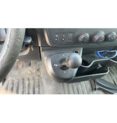 Retroviseur interieur RENAULT MASTER 3
