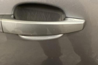 Porte avant droit OPEL ASTRA H