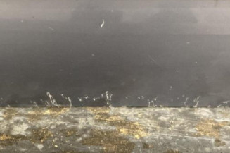 Porte avant droit OPEL ASTRA H
