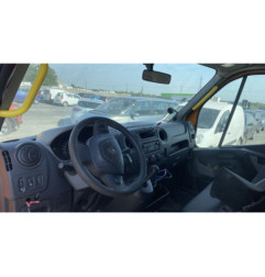 Etrier avant droit (freinage) RENAULT MASTER 3