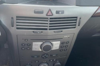 Porte avant droit OPEL ASTRA H