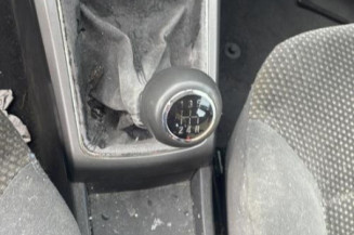 Porte avant droit OPEL ASTRA H