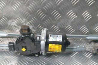 Moteur essuie glace avant RENAULT MEGANE 4