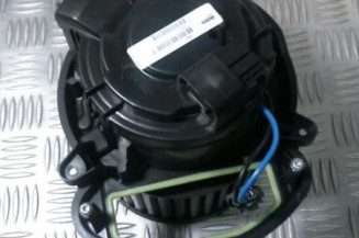 Pulseur d'air RENAULT MEGANE 4