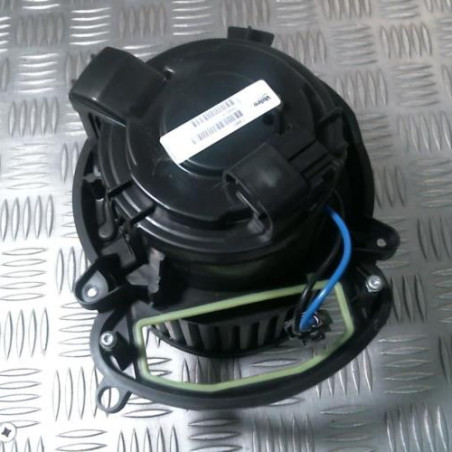 Pulseur d'air RENAULT MEGANE 4