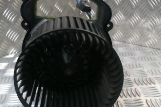 Pulseur d'air RENAULT MEGANE 4