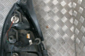 Feu arriere principal droit (feux) HYUNDAI LANTRA 2