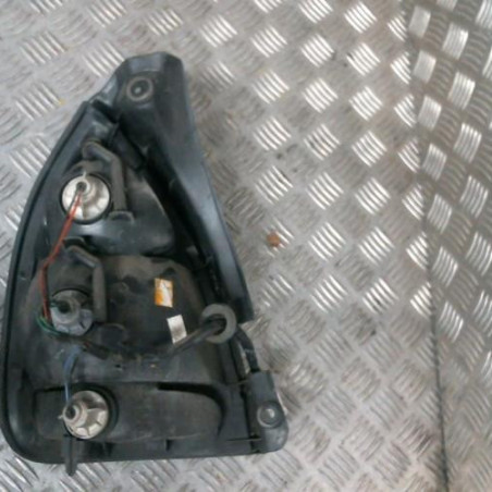 Feu arriere principal droit (feux) HYUNDAI LANTRA 2