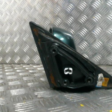 Retroviseur gauche HYUNDAI LANTRA 2