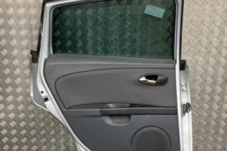 Porte arriere gauche SEAT LEON 2