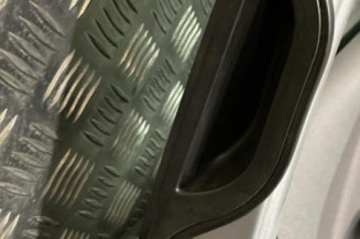 Porte arriere gauche SEAT LEON 2