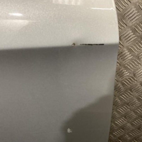 Porte avant droit SEAT LEON 2
