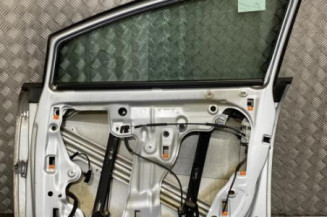 Porte avant droit SEAT LEON 2