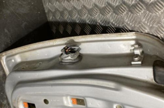 Porte avant droit SEAT LEON 2