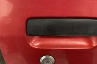 Porte avant droit PEUGEOT 306