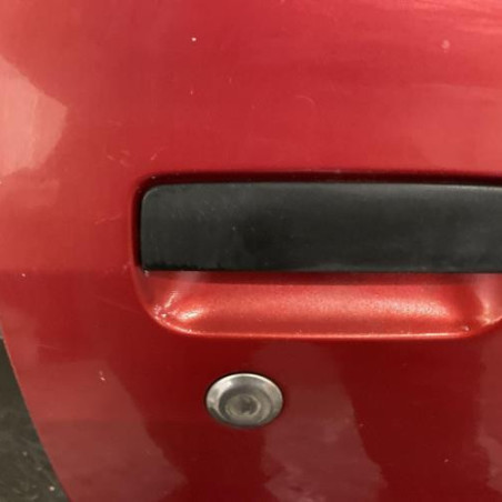 Porte avant droit PEUGEOT 306