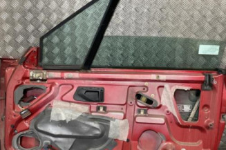 Porte avant droit PEUGEOT 306