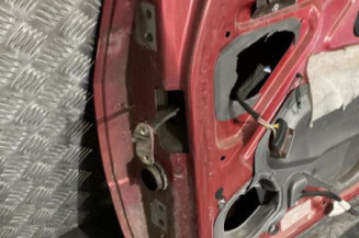 Porte avant droit PEUGEOT 306