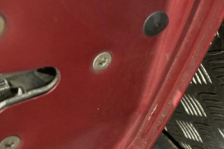 Porte avant droit PEUGEOT 306