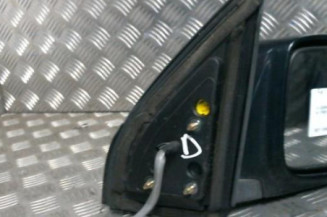 Retroviseur droit NISSAN X-TRAIL 1