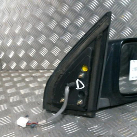 Retroviseur droit NISSAN X-TRAIL 1